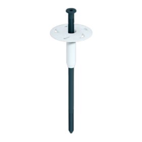 Baumit Ejotherm S1 csavaros dübel 180mm