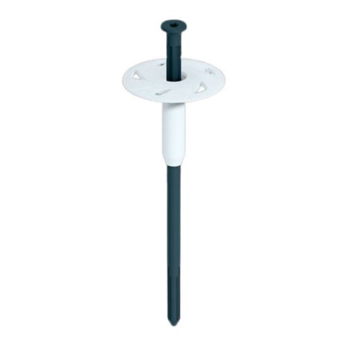 Baumit Ejotherm S1 csavaros dübel 180mm