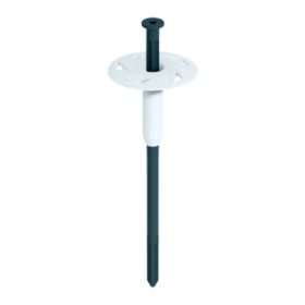 Baumit Ejotherm S1 csavaros dübel 240mm