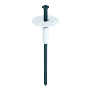 Baumit Ejotherm S1 csavaros dübel 240mm