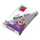 Baumit All In Beton B20     30kg