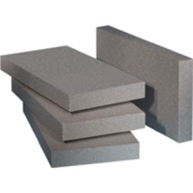 Baumit STAR THERM E (EPS Grafit )  homlokzati lemez 12cm