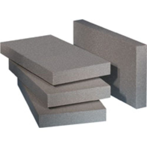 Baumit STAR THERM E (EPS Grafit )  homlokzati lemez 12cm