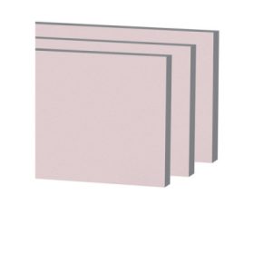 Baumit STAR THERM E (Grafit Reflex) homl.lemez 8cm