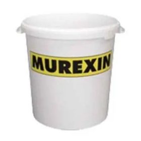 MUREXIN Keverővödör  30 l