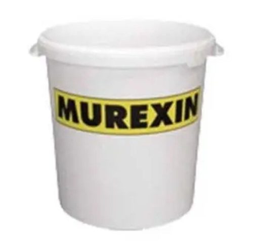MUREXIN Keverővödör  30 l