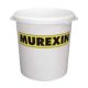 MUREXIN Keverővödör  30 l
