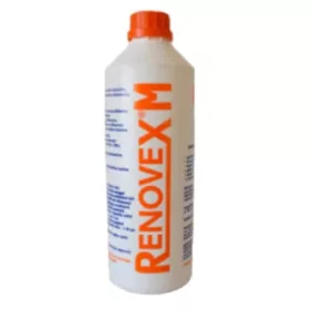 Renovex M vakolatadalék