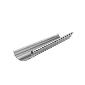 Zambelli BP hacl csatorna 33 ksz 4 fm