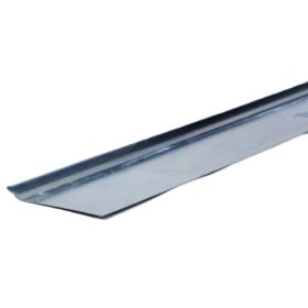 Zambelli Horganyzott ereszszegély   33   2fm/db