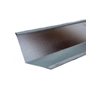 Zambelli Hacl Hajlatbádog 33 ksz 2 fm