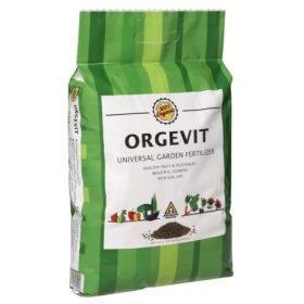 Trágya  (Orgevit )   7 kg