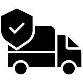 Méta Medence szállítás országosan