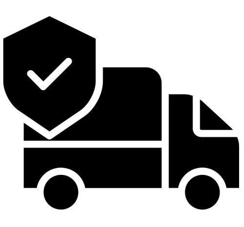 Méta Medence szállítás országosan