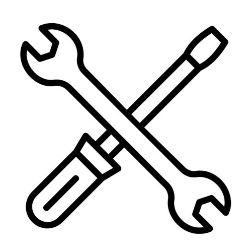 Méta Medence beüzemelés országosan