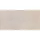 TRUST 60121 Beige rektifikált greslap    60,4*121cm  1. o.  1,47m2/dob