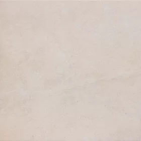   TRUST 600 Beige Lappato rektifikált greslap    60*60cm  1. o.  1,44m2/dob