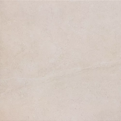 TRUST 600 Beige Lappato rektifikált greslap    60*60cm  1. o.  1,44m2/dob