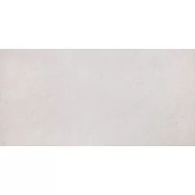   TRUST 60121 White Lappato rektifikált greslap    60,4*121cm  1. o.  1,47m2/dob