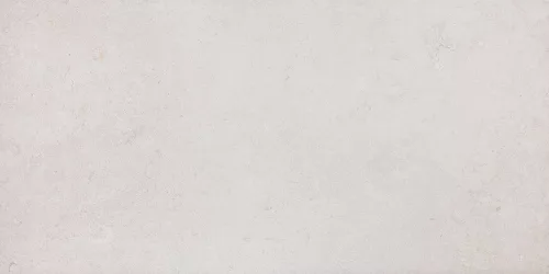 TRUST 60121 White Lappato rektifikált greslap    60,4*121cm  1. o.  1,47m2/dob