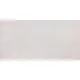 TRUST 60121 White Lappato rektifikált greslap    60,4*121cm  1. o.  1,47m2/dob