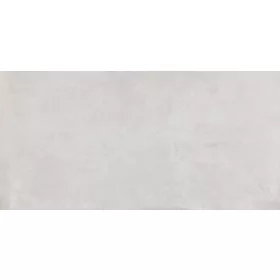  ICON 60121 Silver rektifikált greslap    60,4*121cm  1. o.  1,47m2/dob