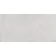 ICON 60121 Silver rektifikált greslap    60,4*121cm  1. o.  1,47m2/dob