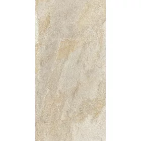   DS QUARZITE 3060 Gold SPZ OLD rektifikált greslap  30*60cm  1. o.  1,08m2/dob