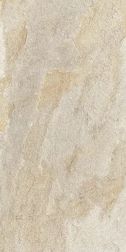 DS QUARZITE 3060 Gold SPZ OLD rektifikált greslap  30*60cm  1. o.  1,08m2/dob