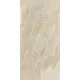 DS QUARZITE 3060 Gold SPZ OLD rektifikált greslap  30*60cm  1. o.  1,08m2/dob
