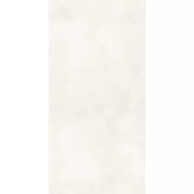   NORDIC 60119 White rektifikált greslap    60*119,8cm  1. o.  1,44m2/dob