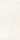 NORDIC 60119 White rektifikált greslap    60*119,8cm  1. o.  1,44m2/dob