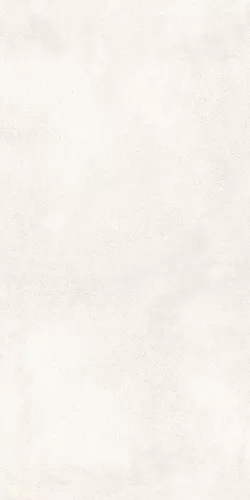 NORDIC 60119 White rektifikált greslap    60*119,8cm  1. o.  1,44m2/dob