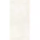 NORDIC 60119 White rektifikált greslap    60*119,8cm  1. o.  1,44m2/dob