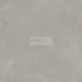   ALL AROUND Concrete 600 Grey greslap    60*60cm  1. o.  1,44m2/dob