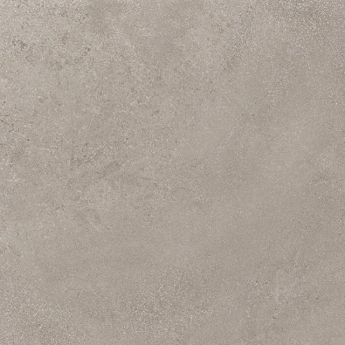 ALL AROUND Stone 600 Grey rektifikált greslap    60*60cm  1. o.  1,44m2/dob