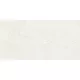 ALL AROUND Stone 60119 White rektifikált greslap  60*119,8cm  1. o.  1,44m2/dob