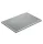 ACO Drain hálós rács V-profil  1000*500*20mm  9/31mm rács  horganyzott acél