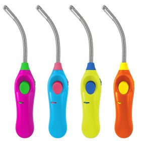 ADAMO Tűzhelygyújtó gombos - firenze  24db