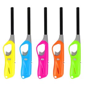 ADAMO Tűzhelygyújtó - HC színes