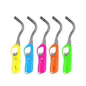 ADAMO Tűzhelygyújtó Taranto flexibilis