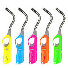 ADAMO Tűzhelygyújtó Taranto flexibilis