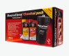 ADEY Chemical Pack 1” (MC3+ 500ml, MC1 500ml, MagnaClean Professional 2,1")