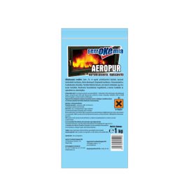 KEMIKÁL Aeropur szénadalék  1kg