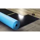 AFIRMAX LVT Protector alátétlemez vinyl padlóhoz  10*1m  10m2/tek