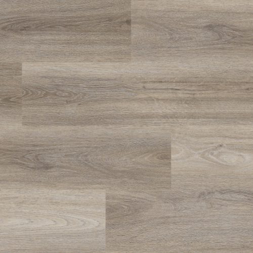 AFIRMAX BiClick vinyl padló 4.0/0.3 Vermont tölgy  180*1220mm  2,196m2/csom