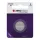 AGFAPHOTO Lithium gombelem CR2032  (1db/bliszter)