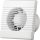 AIRROXY pRim ventilátor  15W  100mm  104m3/h  S modell