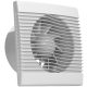 AIRROXY pRim ventilátor  15W  100mm  104m3/h  időzítős  TS modell