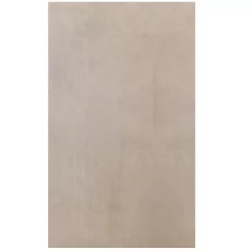 Bahama Beige falicsempe 30*60cm (0,9 m2/dob) - AKKERÁMIA